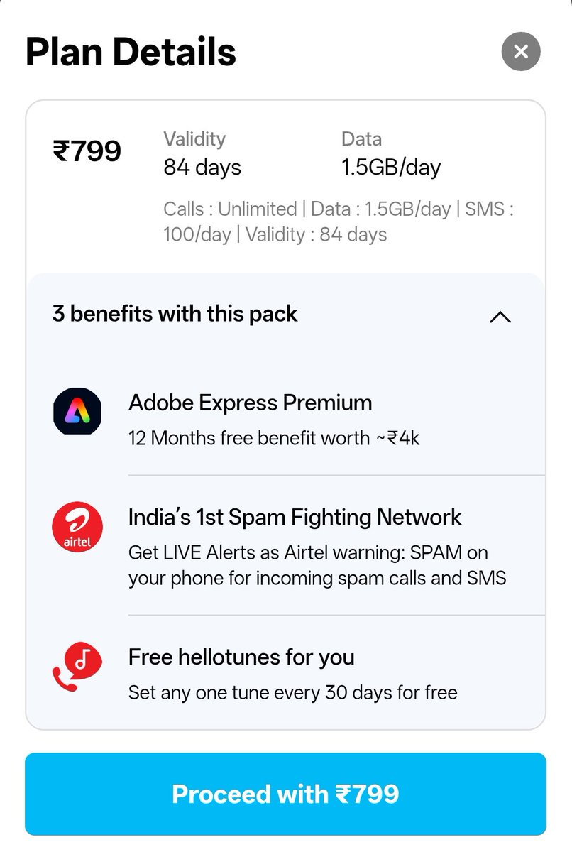 Khalid Ayyoob Misbahi tweet media