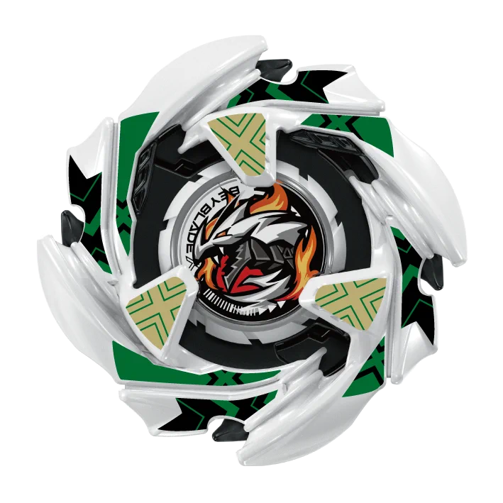 激レア VERDY ヴェルディ ベース SPUNKY LxF-DxY 東京ヴェルディ（TOKYO VERDY）公式⚽ on X