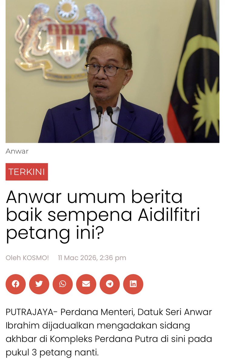 Kiro🖐🏼 tweet media