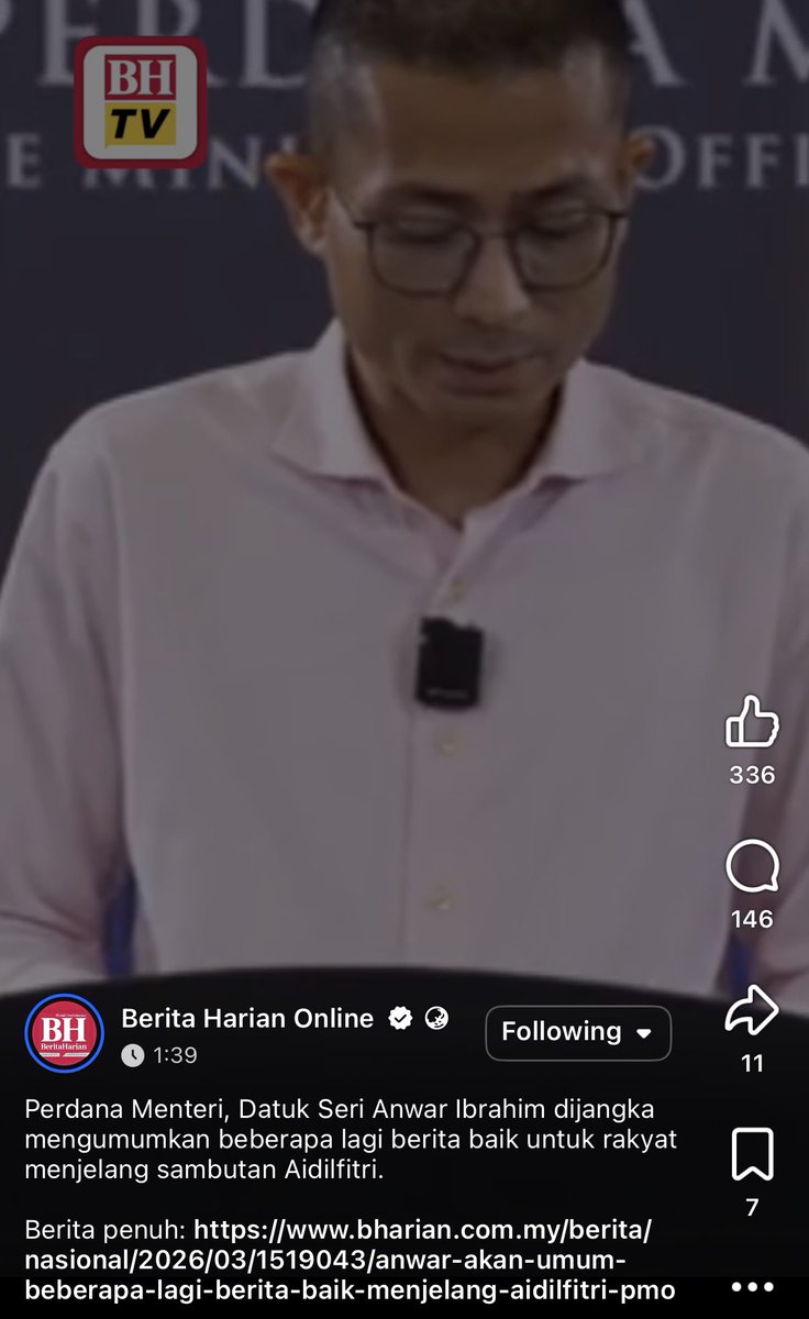 Kiro🖐🏼 tweet media