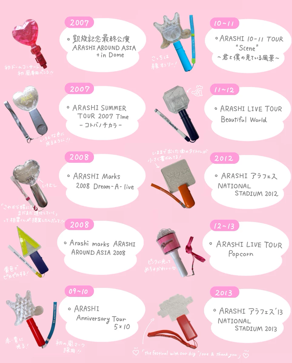 Monita【公式】 on X: 