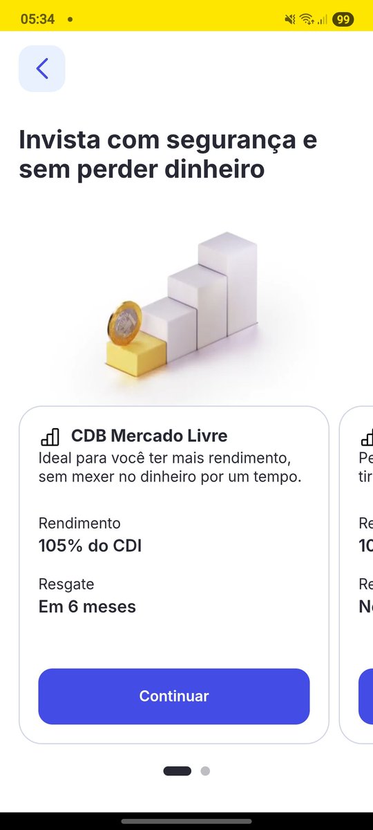 Cordeirin do Djuabo da Silva tweet media