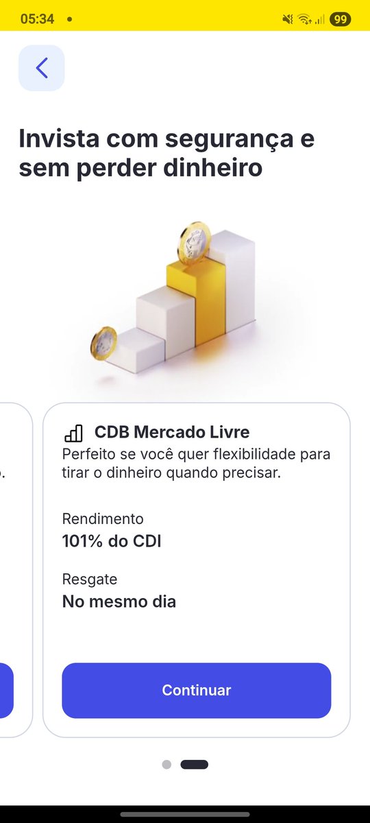 Cordeirin do Djuabo da Silva tweet media