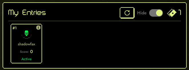 shadowfax tweet media