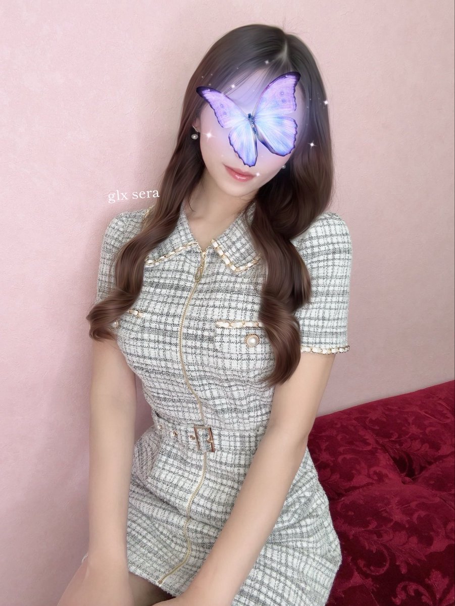 Sera-世羅 (@Glx_Sera7) / Posts / X