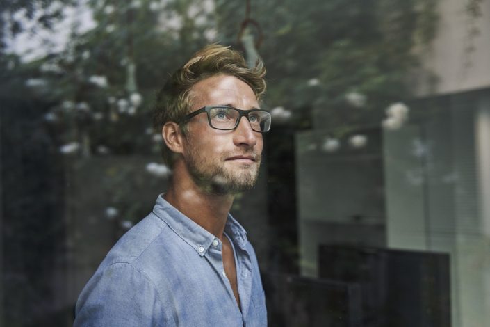 Clés de la banque tweet media