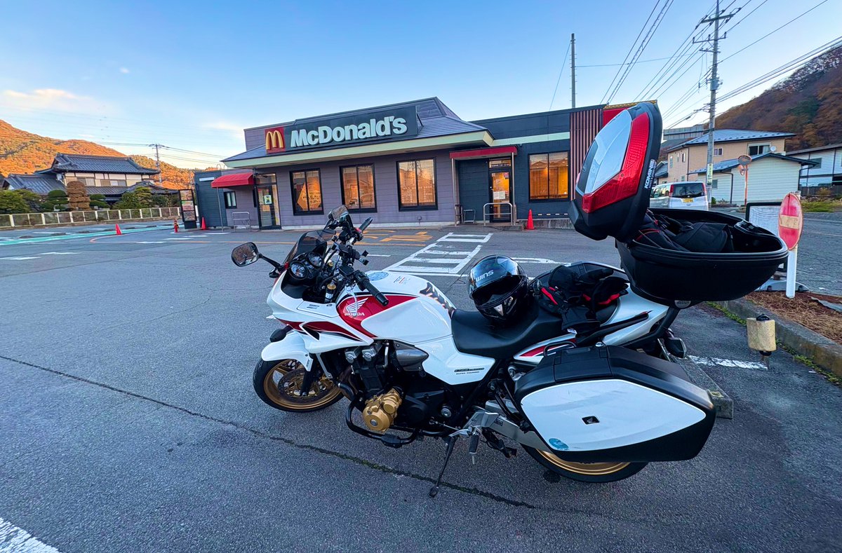 六壱（ろくいち） tweet media