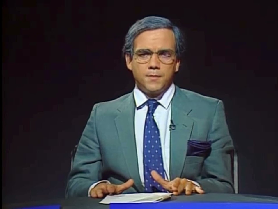 Jean-Sébastien Soldaïni tweet media