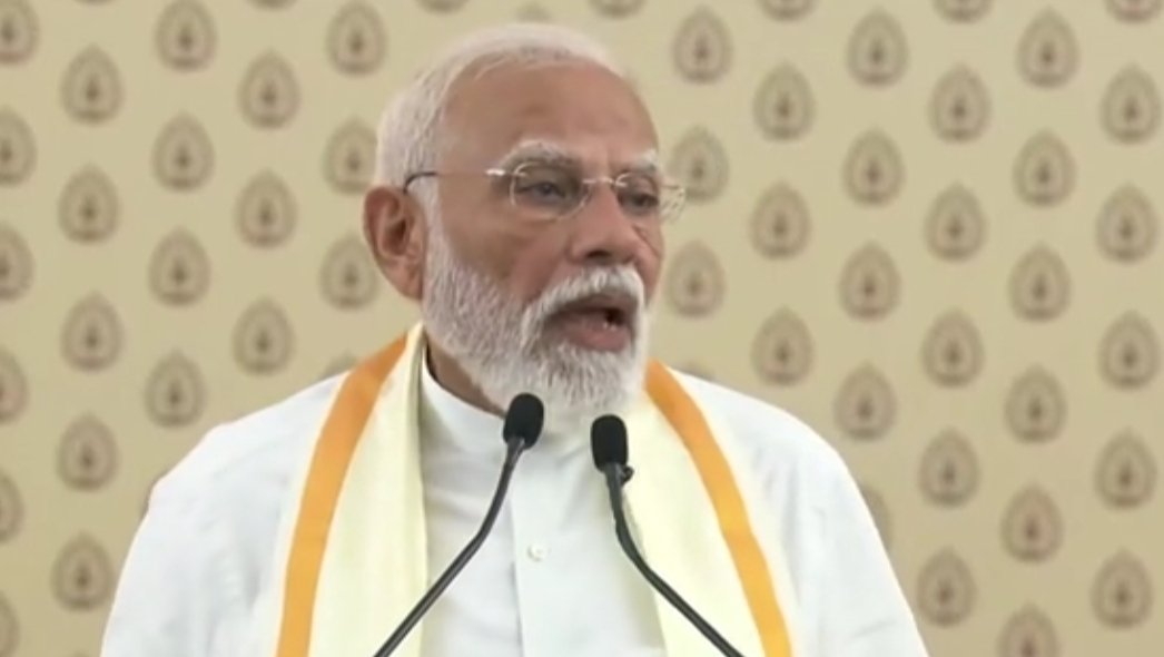 Asma Sultanaz tweet media