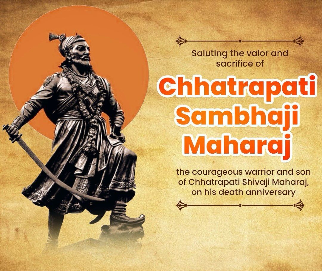 Raghunandan Rao Madhavaneni tweet media