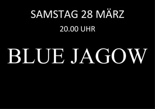 Blue Jagow altamann.com/events/blue-ja…