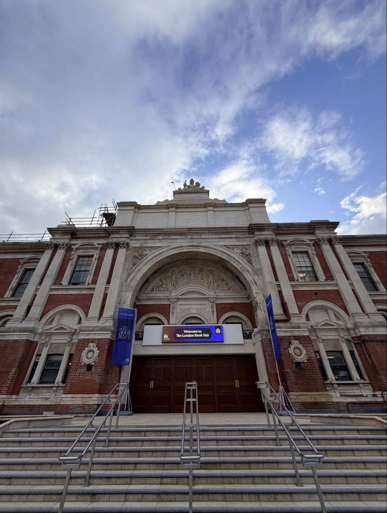 Ed Newton-Rex tweet media