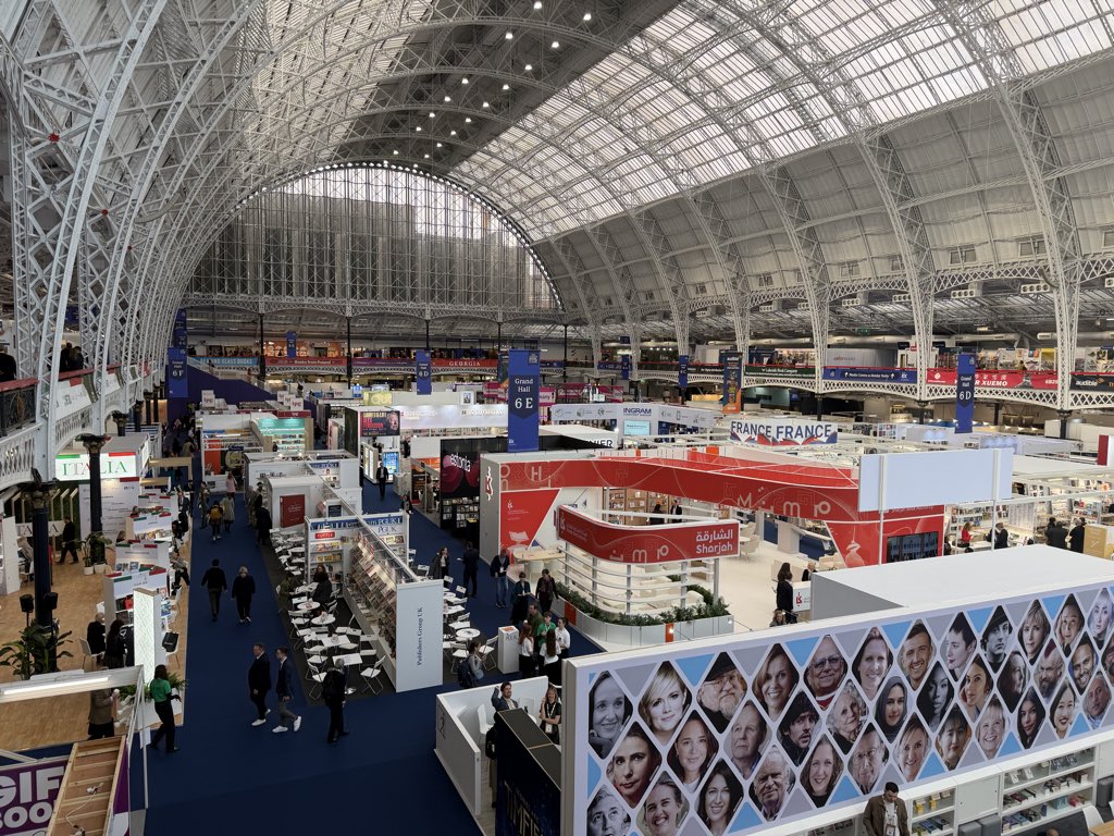 Ed Newton-Rex tweet media