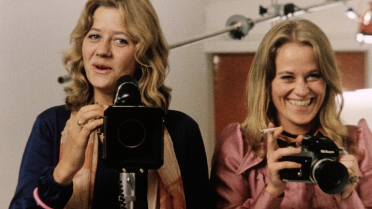 KinoScript tweet media