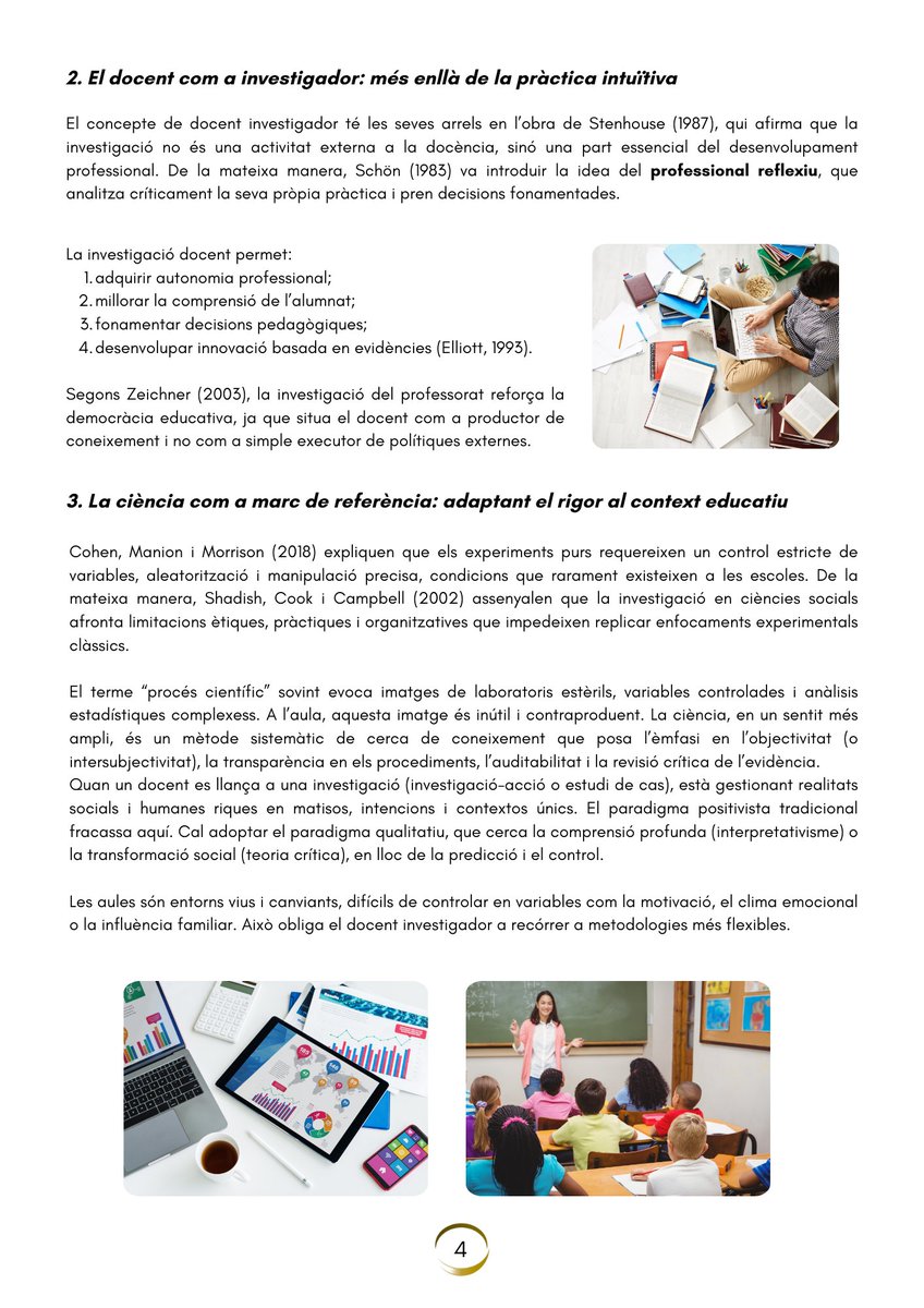 ceppalma tweet media