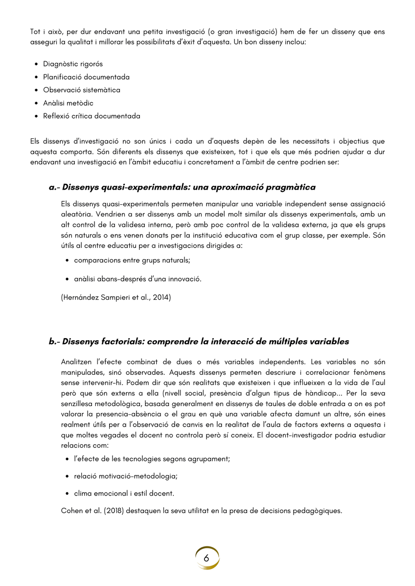 ceppalma tweet media