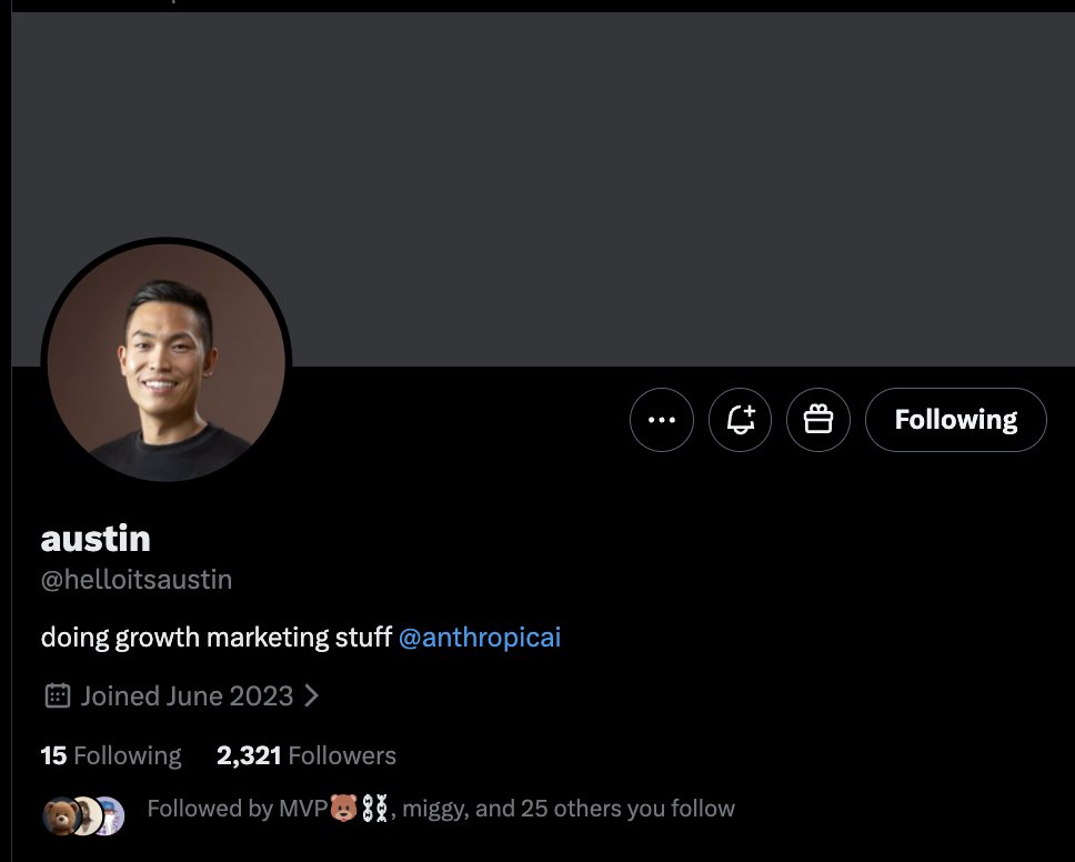 Gyan 高言 tweet media