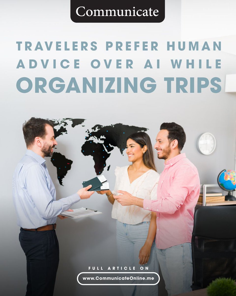 CommunicateOnline tweet media