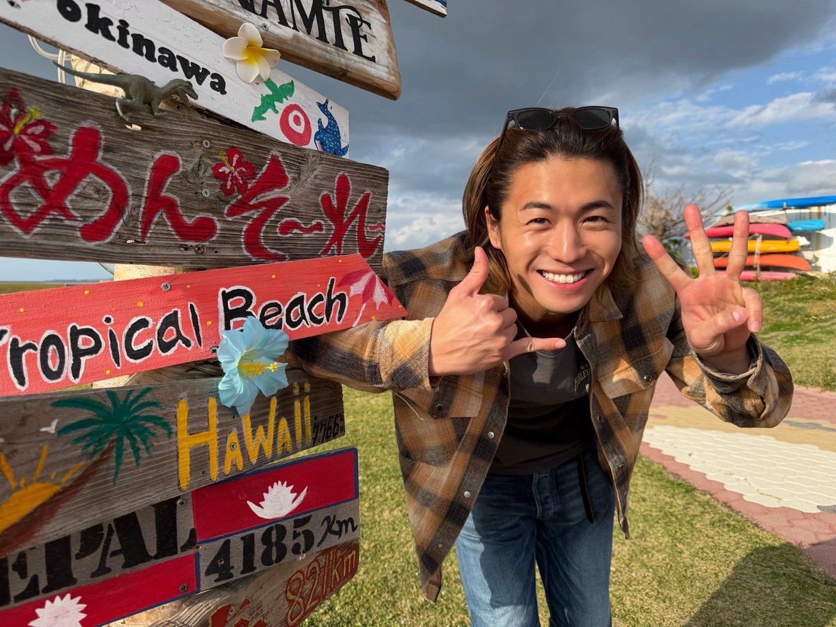 GL-9〜FANTASTICS BOOKS〜【公式】 tweet media