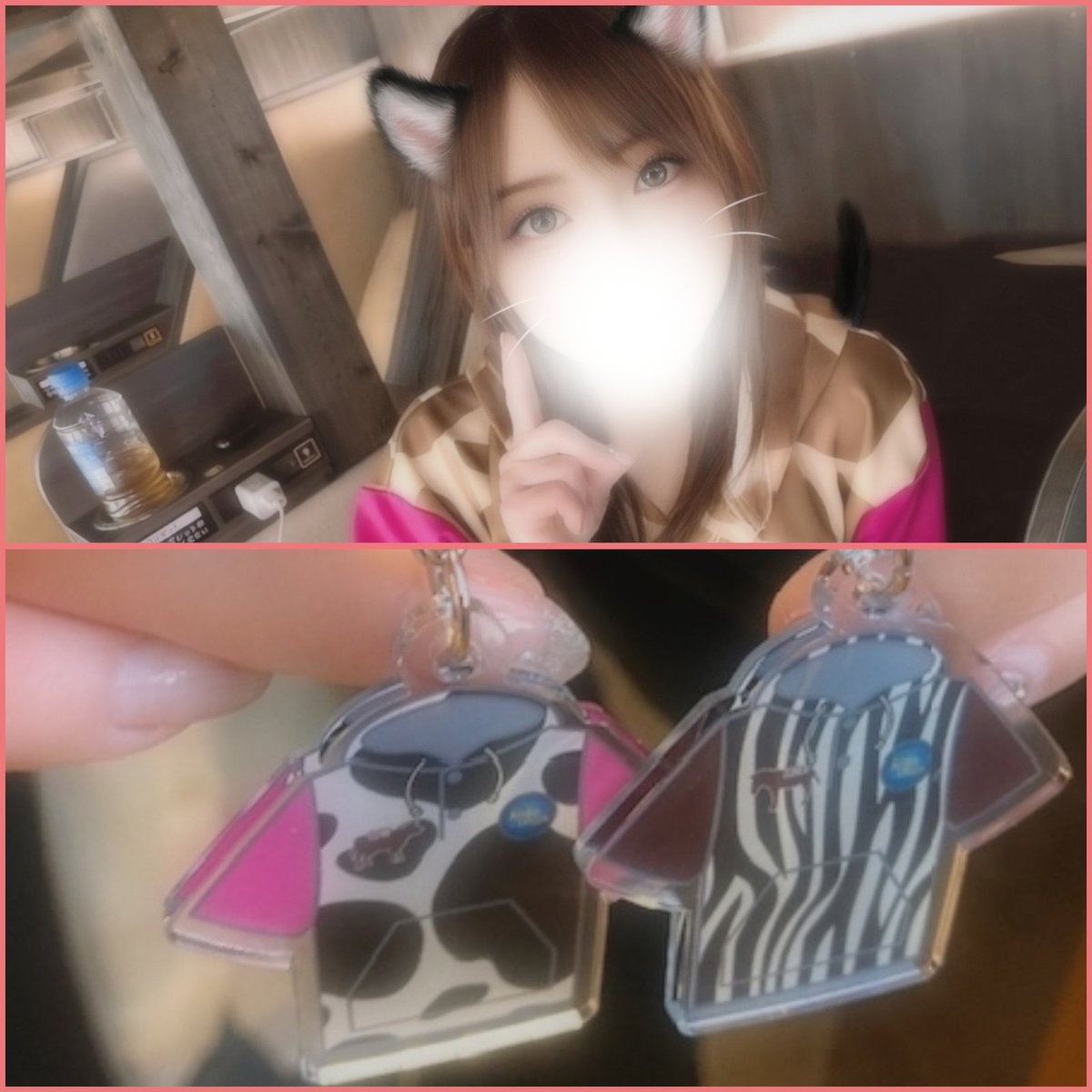 Macoto-真- tweet media