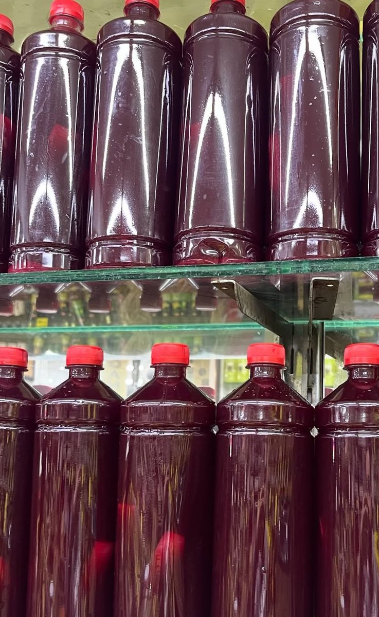 Mantı Dünyası tweet media