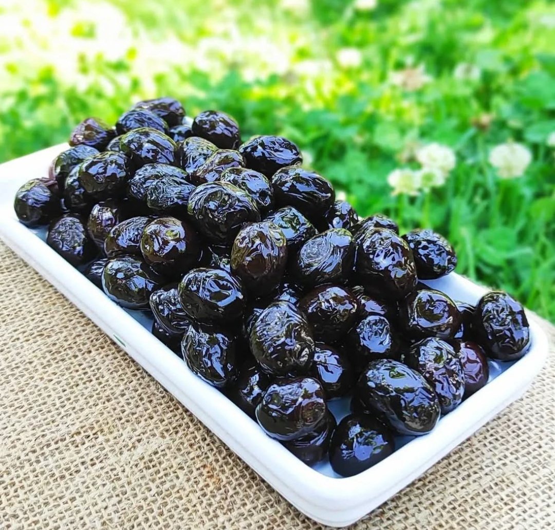 Mantı Dünyası tweet media