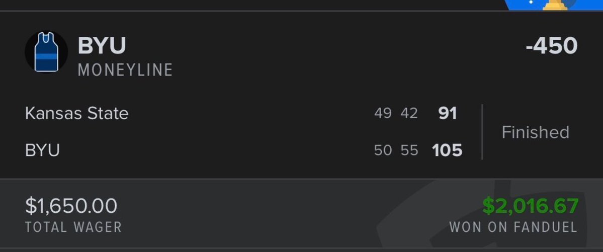 Book Fleecer tweet media