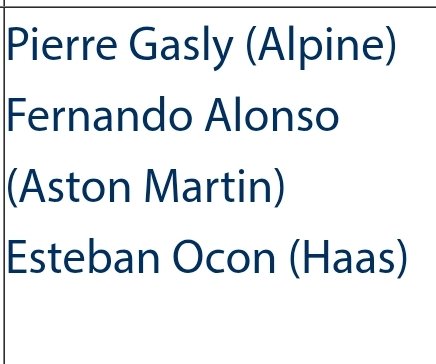 mcl40wdc tweet media