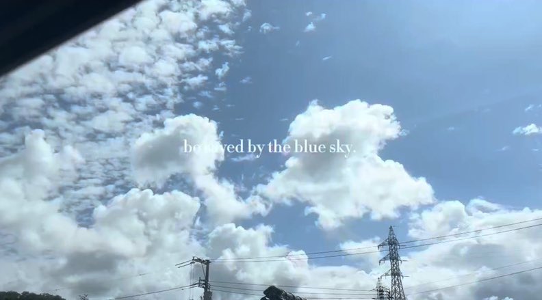 不眠症 tweet media