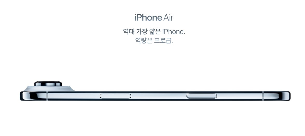 청년도약계좌⚡️ tweet media