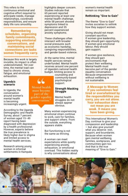 Mutimba Jackline tweet media