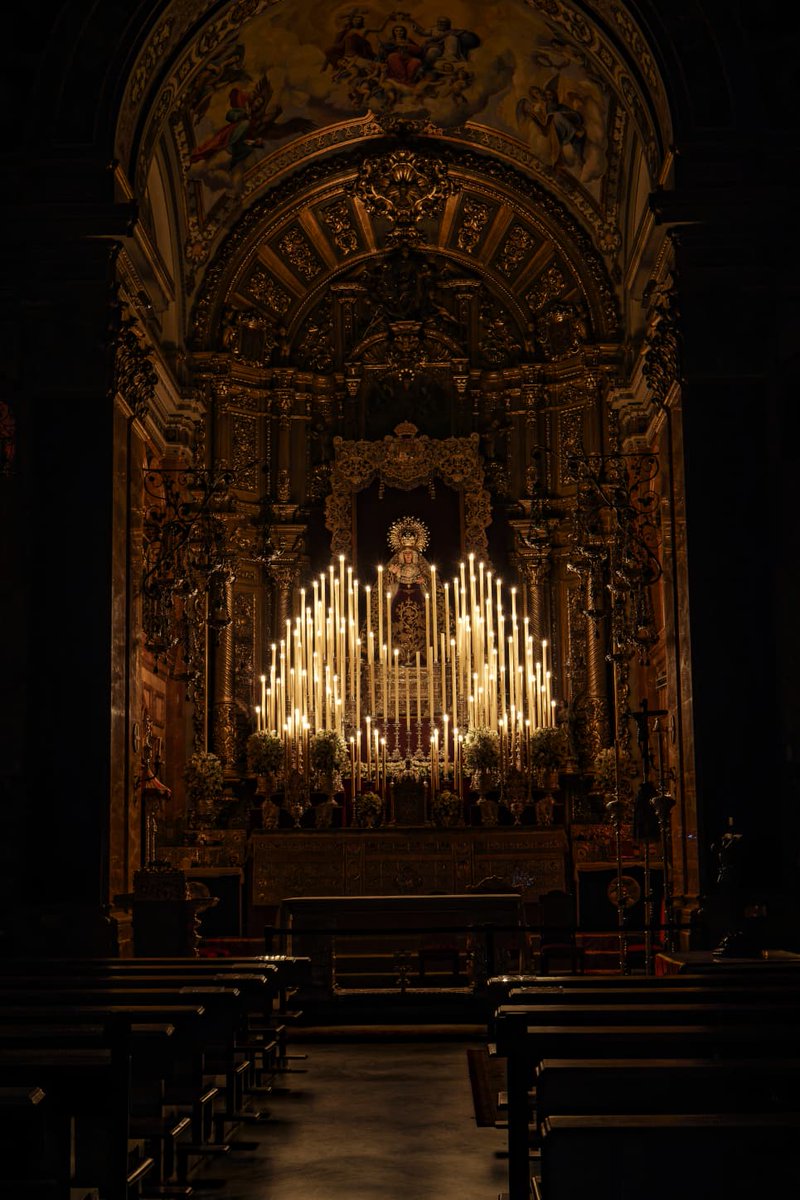 📸 <a href="/asoledadgomez/">Soledad Gomez</a>