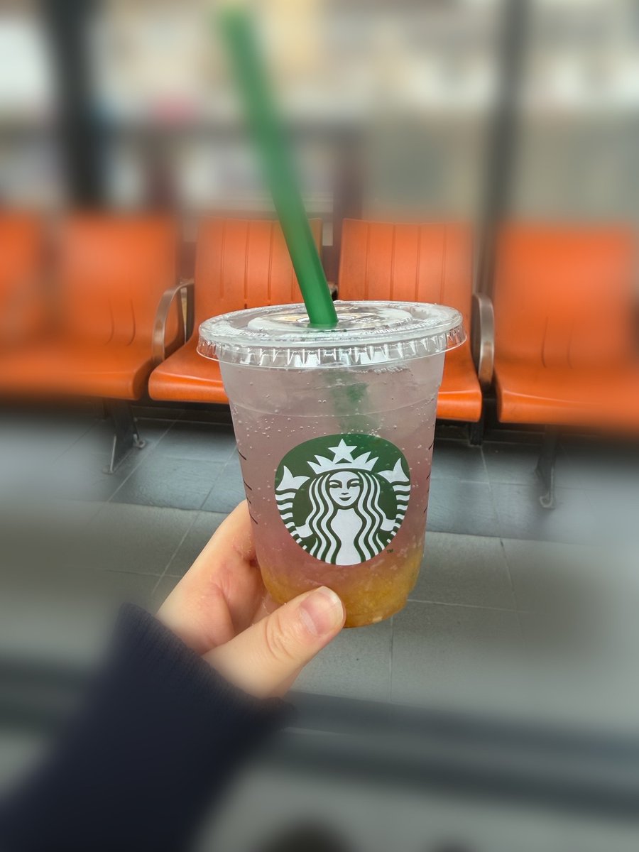 ライフマップ【公式】 tweet media