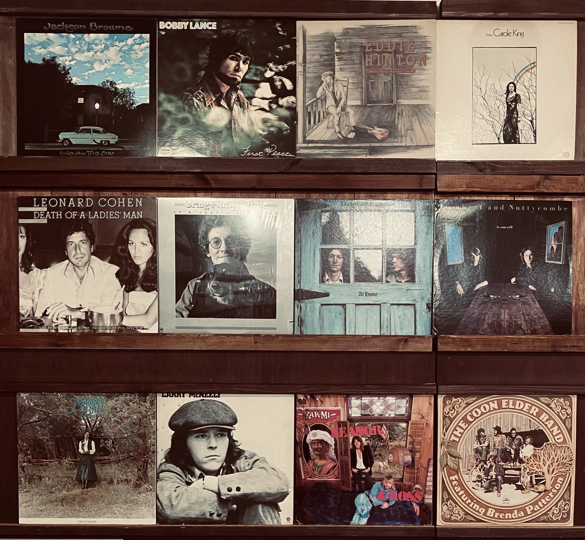 REDBONE RECORDS tweet media