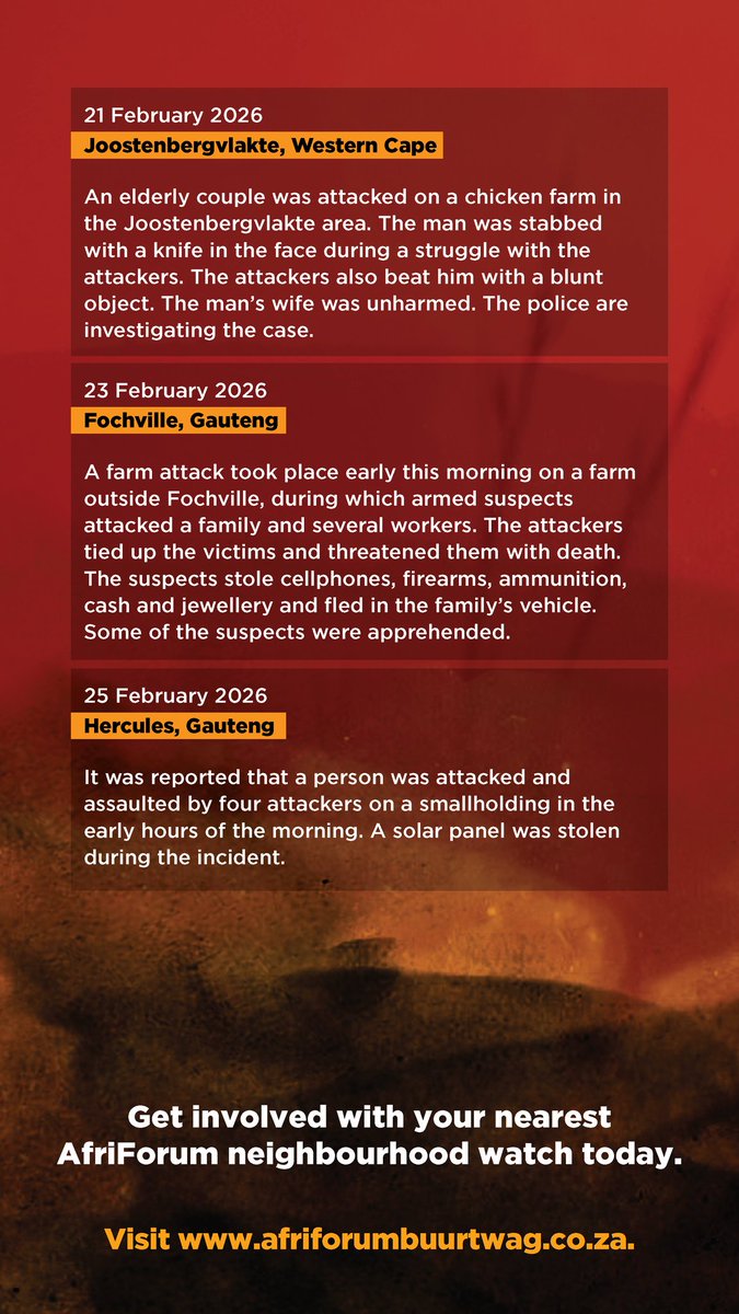 Jacques Broodryk tweet media