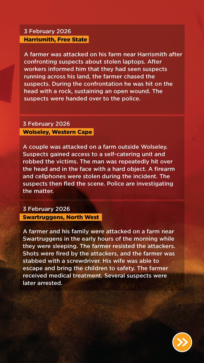 Jacques Broodryk tweet media