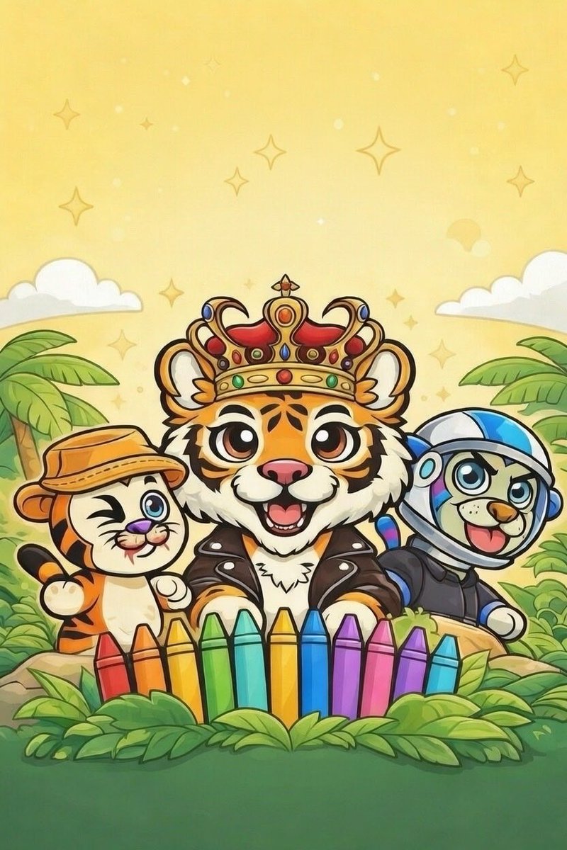 Kingskipper tweet media