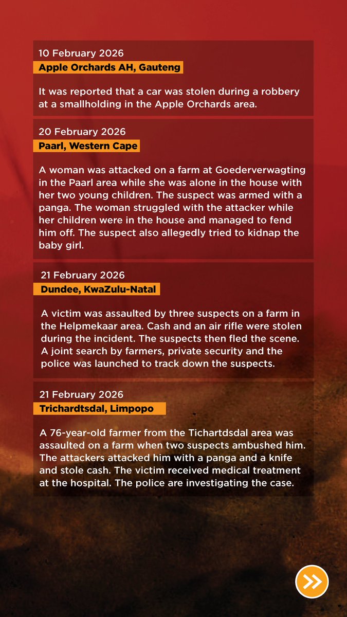 Jacques Broodryk tweet media