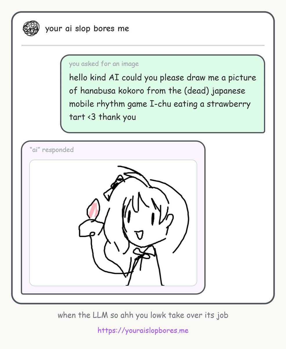 SHI 🍉 UBC Pop-up Hanami A42 tweet media