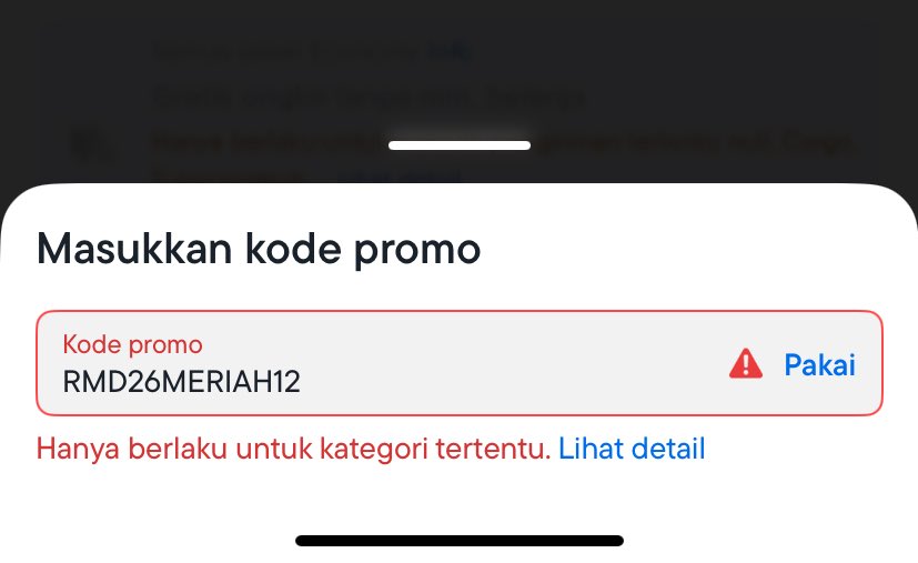 sha~ tweet media