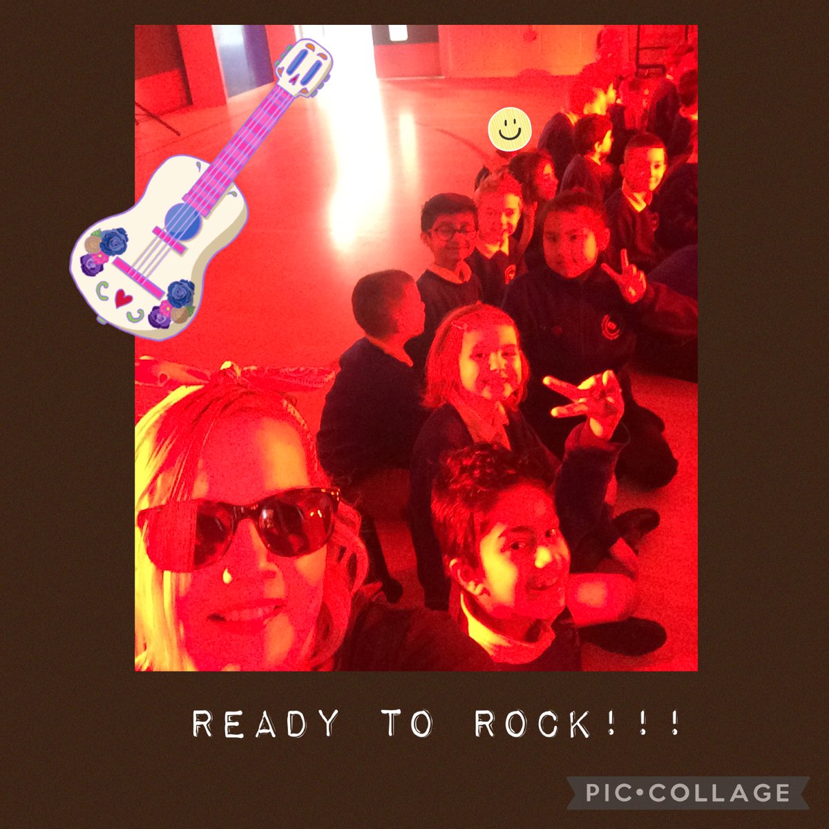 MrsOsborne tweet media