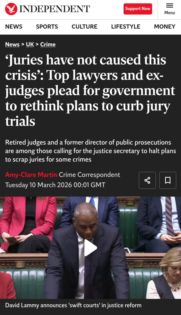 Karl T. Muth 🌐✈️📊 tweet media