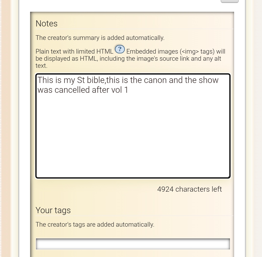 Kashimi🍉 tweet media