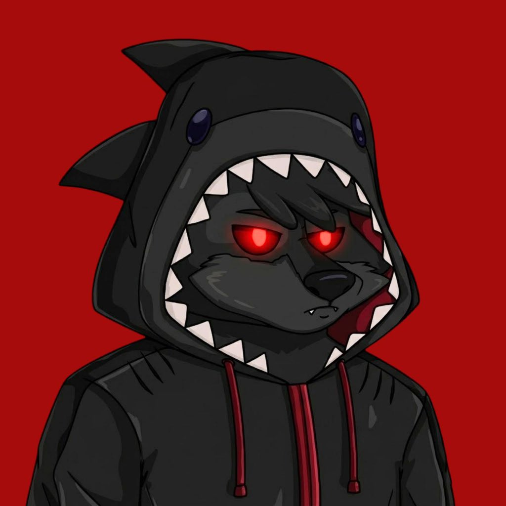 JUJU ☀️· tweet media