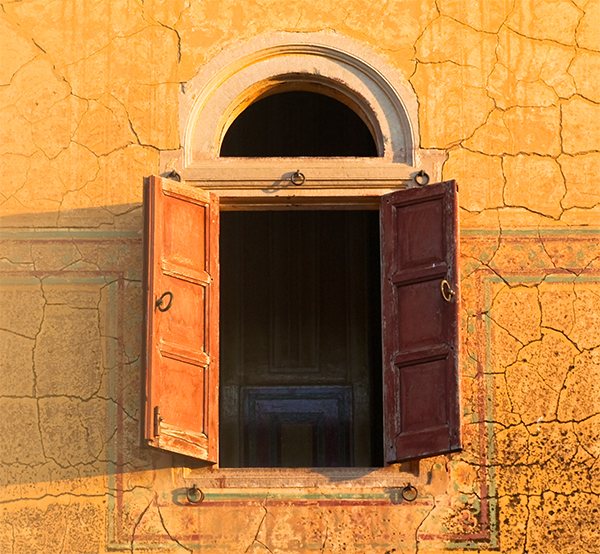 Embalse del Atazar tweet media