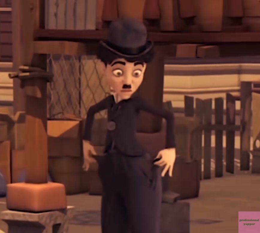 YAPPINGFESS tweet media