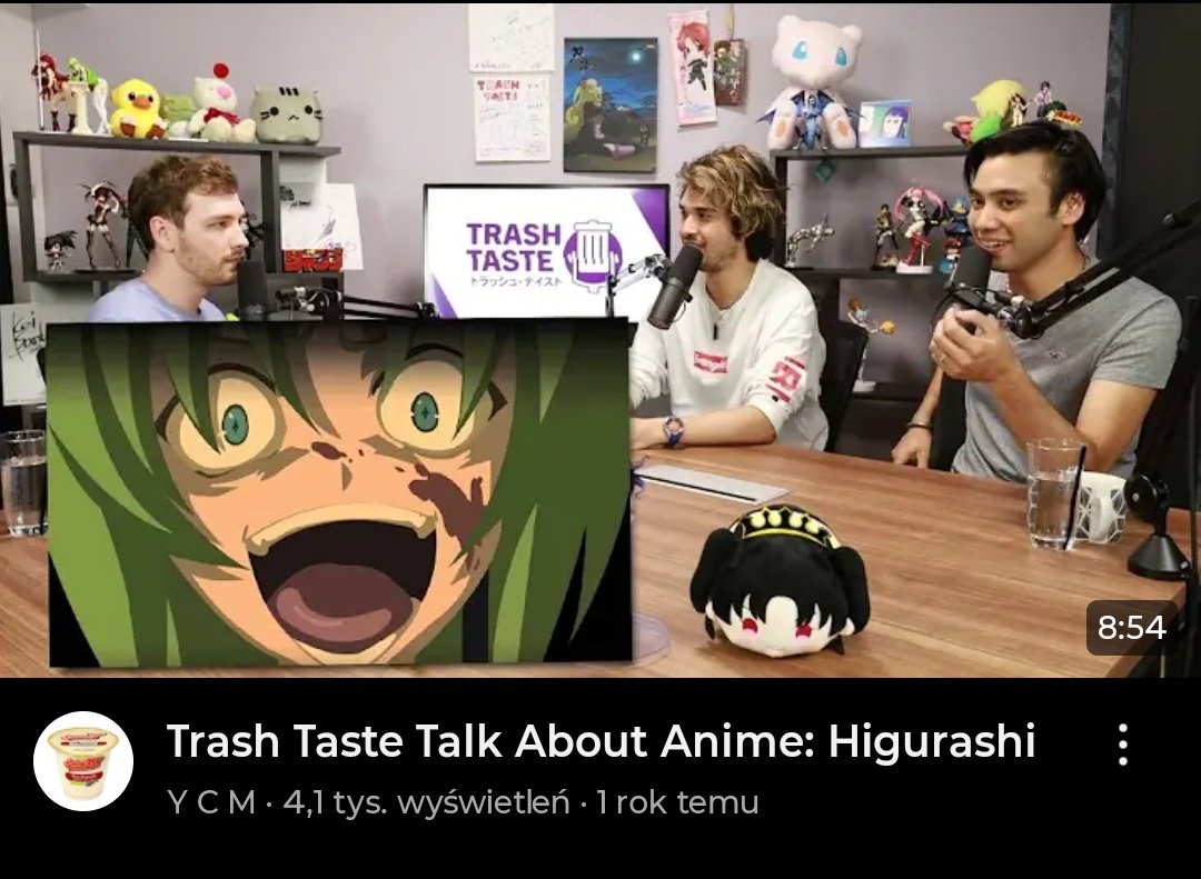 Pitoshia tweet media