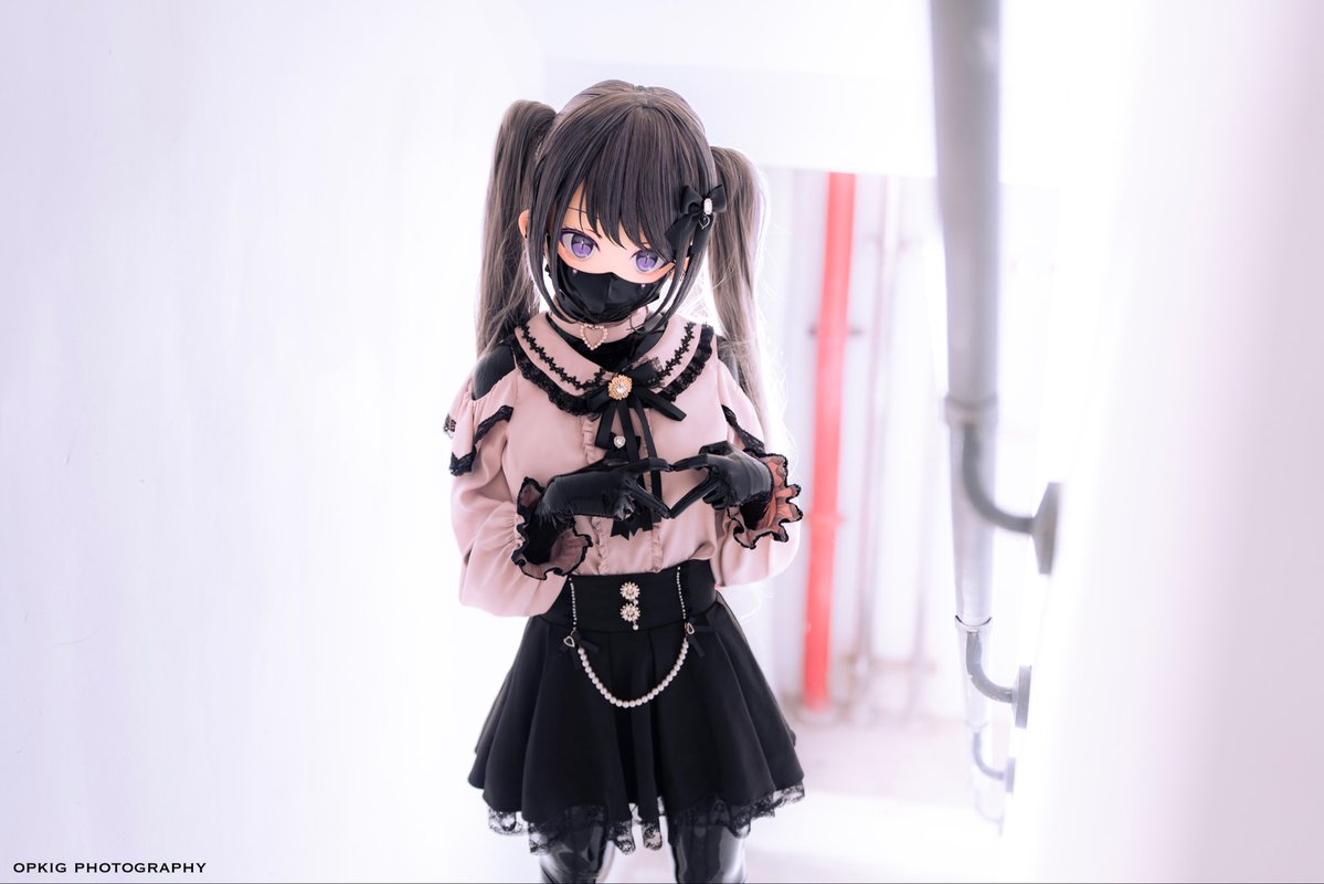 坏坏🌙 tweet media