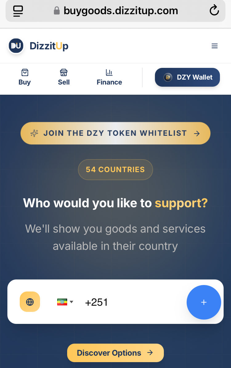 DizzitUp tweet media