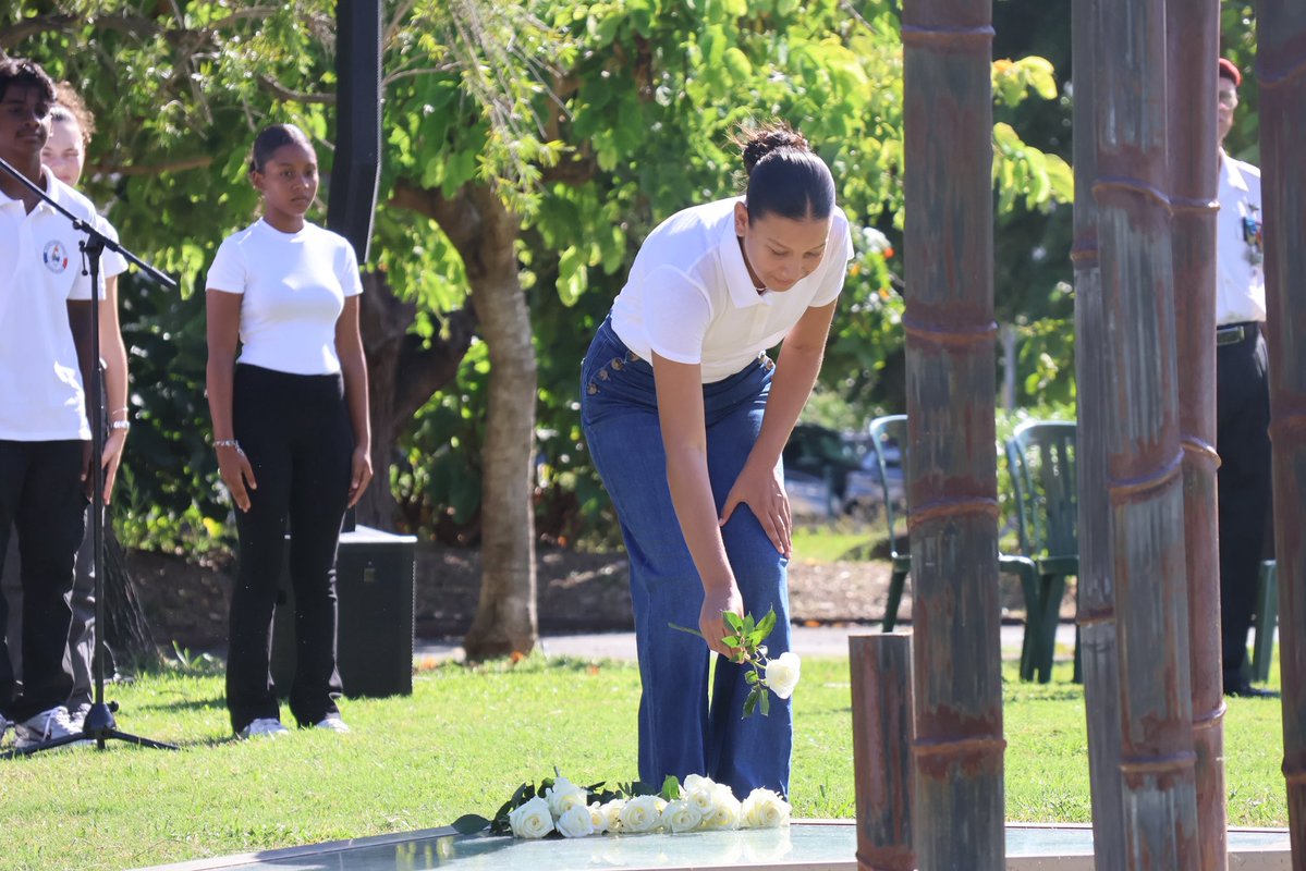 Préfet de La Réunion tweet media